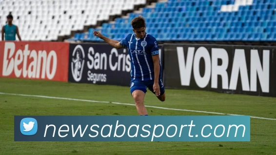 沙巴体育发展历程