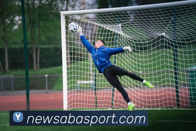 霍里谈拉梅洛鲍尔表现称其如白巧克力对待篮球态度不够认真