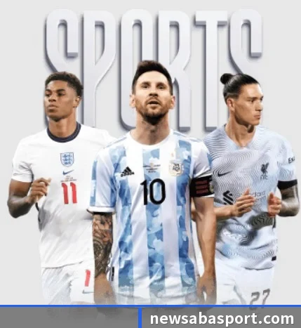 五个功能入口,赛程查询路径更短 | SabaSports