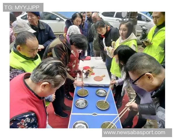 弗拉格解读麦克朗手势背后的比赛乐趣与激情