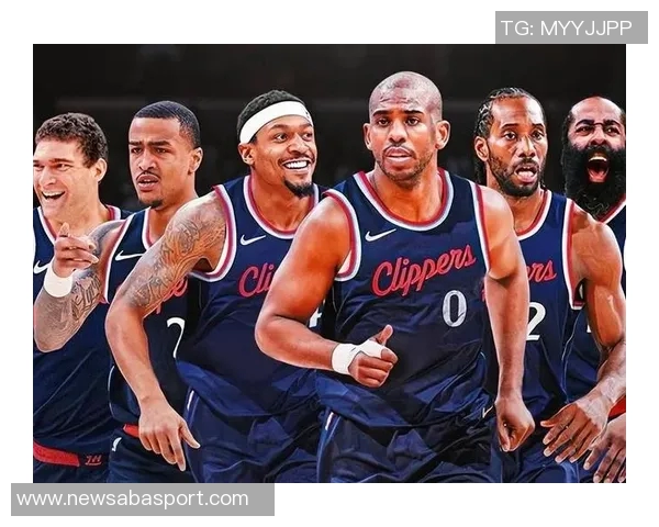 泰伦卢谈比尔先发得分后卫科林斯是否首发记忆模糊