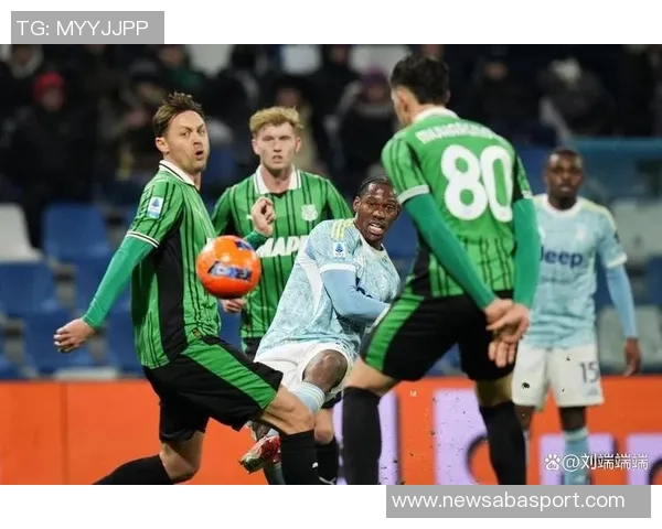 戴维喜获进球助力球队获胜立志在欧冠赛场更进一步