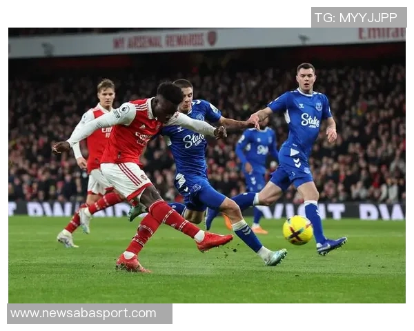 曼城英超数据分析：进球领跑但预期进球数逊曼联控球率排名第五