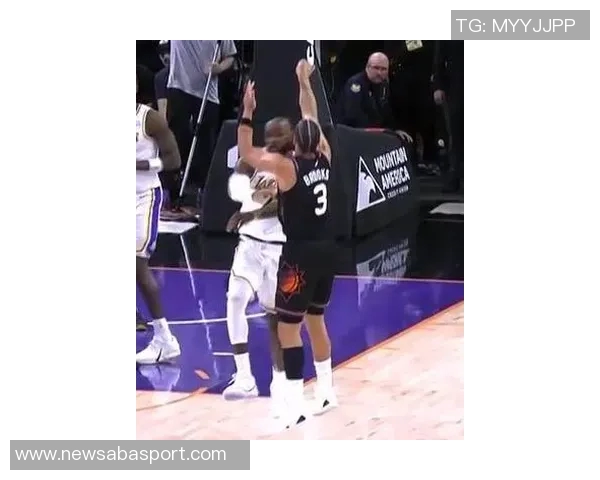 火药味十足詹姆斯与狄龙激烈对抗全场回顾三次技术犯规引发热议