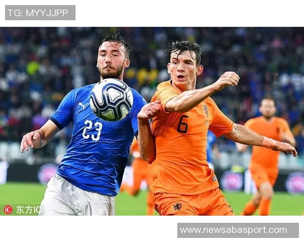 荷兰足球转型之路防线稳固锋线依赖德佩的艰难时刻