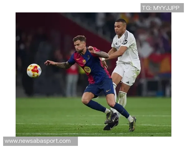 2025年五大联赛点球统计皇马领跑巴黎巴萨紧随其后