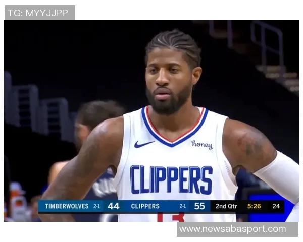 克洛尼首节表现惊艳4投3中砍下12分2篮板引领球队攻势